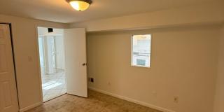 Beautiful 3BR Home with Garage, Finished Walk‑Out Basement & Bonus Spaces- Beltsville, MD Gallery 24