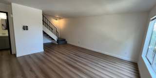 La Jolla Townhome For Rent Gallery 7