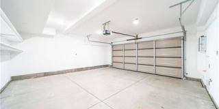 1620 South Glendora AvenueUnit 8 Gallery 35