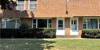 1600 Ohio Ave Gallery 1