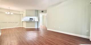 3020 Alcazar Pl Gallery 2