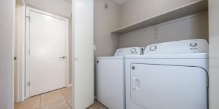 4061 N Weimer Place unit: 26 Gallery 24