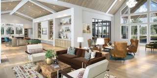 Avonlea Springs Gallery 5