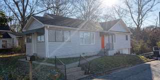 352 Adams Street Gallery 2