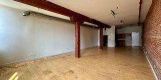 726 S Santa Fe Ave unit: 202 Gallery 3