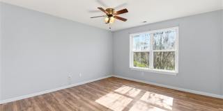 4112 Gulf Shore Gallery 8