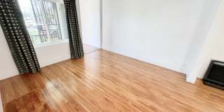 467 Margaret Ave Gallery 6