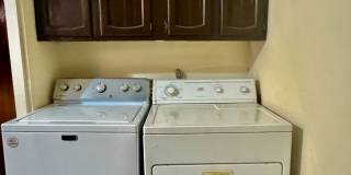 Lexington Subdivision-3/2-Move in ready! Call and schedule today!--Move in special Gallery 16
