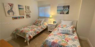 10102 S Ocean Dr Gallery 11