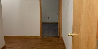 Spacious 4-Bedroom / 3-Bath Single Family Home in Windsor! Gallery 46