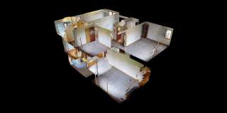 Beautiful Home - Available Augst 2026 Gallery 31