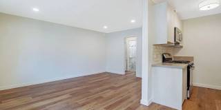 Welcome to ST Living at 1155 N Madison Ave! Gallery 15