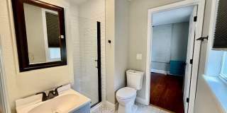 534 West Pennsylvania Avenue (Placement Only) Gallery 17