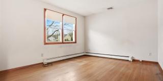 732 Tunxis Hill Road Gallery 9