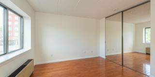 5 Linden Street Gallery 13