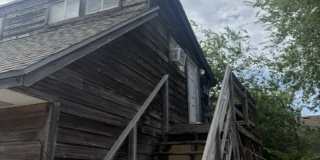 1335 6th Street - C Gallery 1