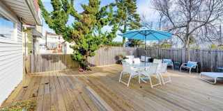 96 Coronado Street Gallery 17