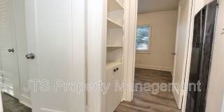 4702 65th Street Gallery 45