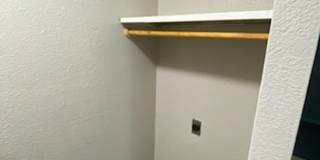River Walk Apartments Gallery 223