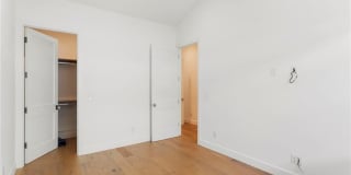5535 Vanalden Avenue Gallery 11