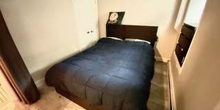 247 GROVE ST Gallery 5