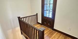 48 Standish St. Gallery 10