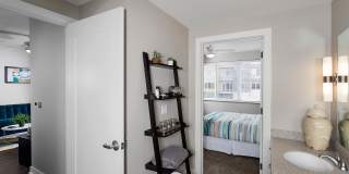 Residences at 62W Gallery 15