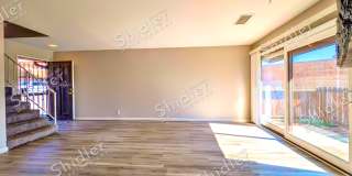 1991 Central Ave Apt 16 Gallery 50