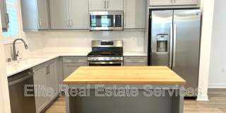 5465 Seacliff Place 5465 Seacliff Place Gallery 1