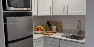 770 NE 69th St Gallery 8