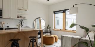 Inkwell Gallery 3