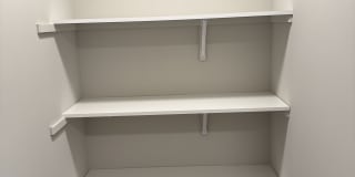 5745 Holstrom Ct - 1 Gallery 6