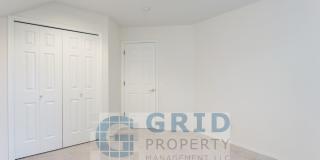 Spacious 4 Bedroom Home in Beaverton On Quiet Cul-De-Sac Gallery 19
