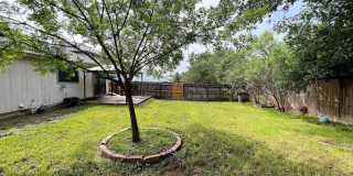 4535 Oakfield Way Gallery 25