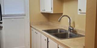 Remodeled Upstairs Unit Gallery 1