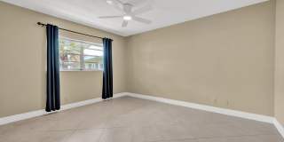 5501 NW 2nd Avenue Gallery 17