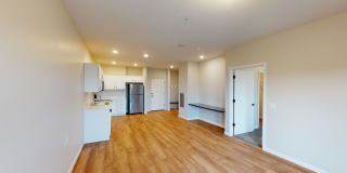 PowderHaus Apartments and Townhomes Gallery 76