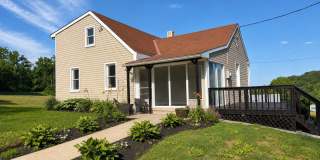 140 Limekiln Road Gallery 1