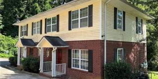 24 S Eugenia Place Gallery 1