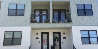 707 North Whitham Avenue - 1 Gallery 1