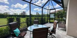 10360 Prato Drive Gallery 27