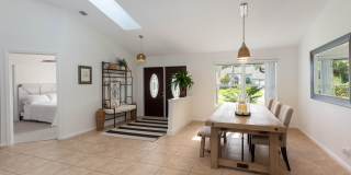 1741 Grantham Drive Gallery 5