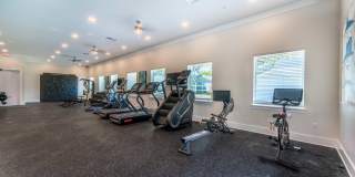 Surf Apartments Surf Apartments Gallery 19