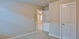 4718 126th Street 4718 126th Street Gallery 19