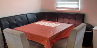 17 Clarence Avenue Gallery 10