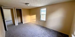 Four bedroom one bathroom home for rent Gallery 10