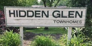 87 Maude Avenue Gallery 1