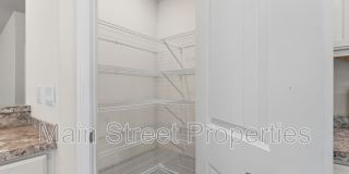 136 Polo Terrace Gallery 14