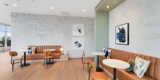Cielo Apartments Gallery 14
