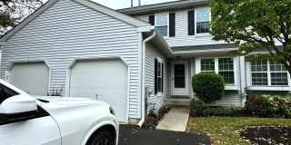 2437 LINKSMAN Lane Gallery 1